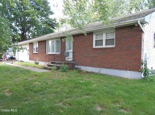 153 New York 146, Mechanicville, NY 12118