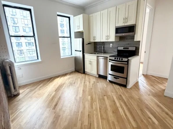 230 E 27th St APT 13, New York, NY 10016