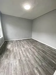 Rented by Benyamin Fattakhov, LREB