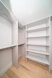 Rented by Platinum Properties