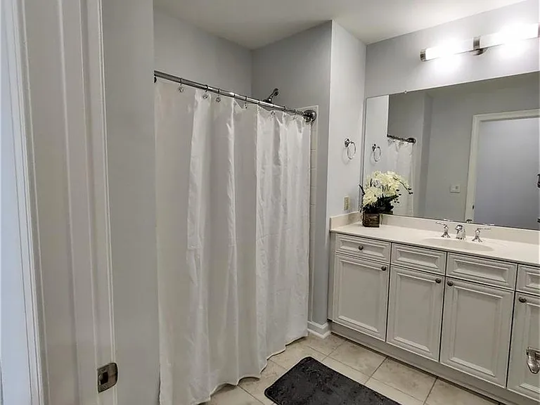 2950 Mount Wilkinson Pkwy SE #402 — Photo 26