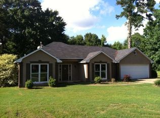 265 Lee Road 980, Smiths Station, AL 36877