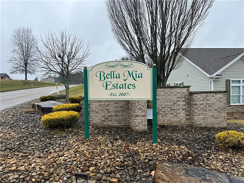 115 Mia Dr, Uniontown, PA 15401 Zillow