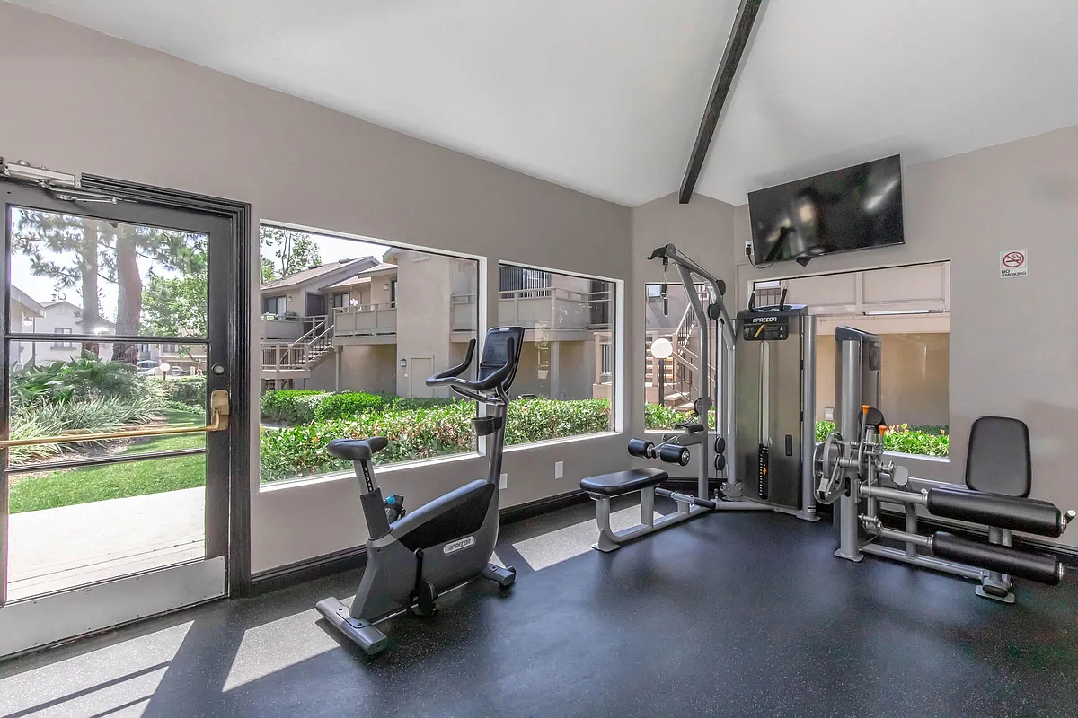 Building Photo - Westridge Apartment Homes