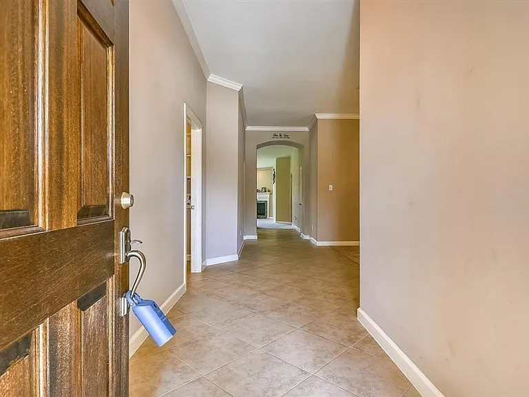 9018 Chicory Star Ln — Photo 3