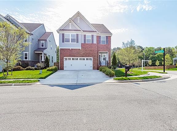 2nd image of 9420 Seayfield Lane