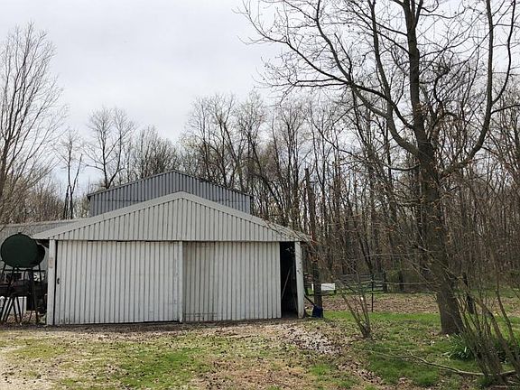 2nd image of 4401 S State Road 129