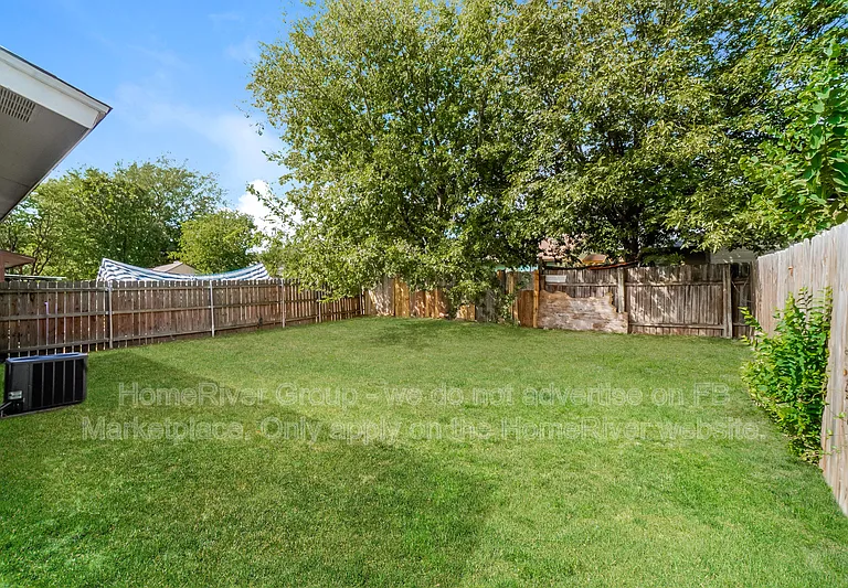 4037 Comanche Sunrise — Photo 19
