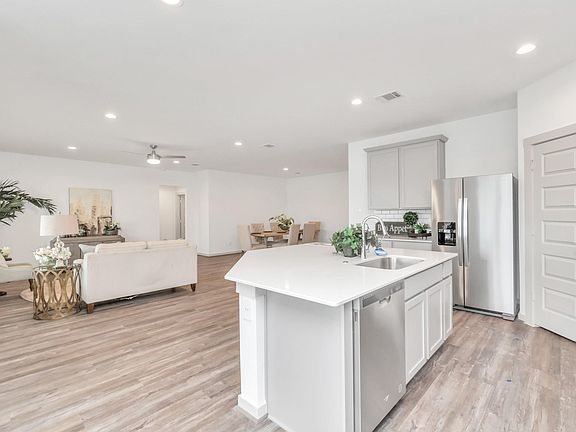 5th image of 1139 Griffith View Ln