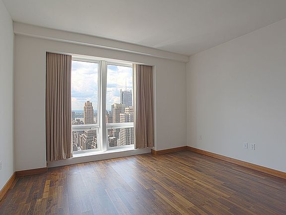 2nd image of 400 5th Ave APT 46F