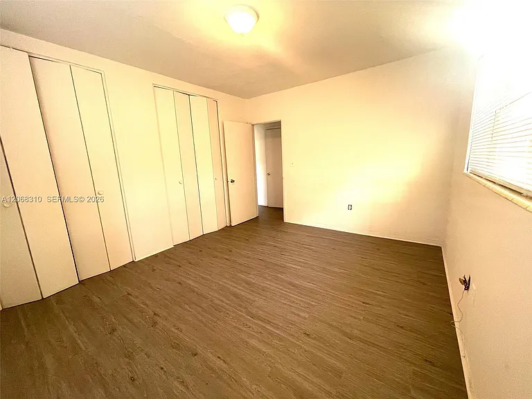 1250 S Alhambra Cir #7 — Photo 14