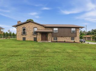 2802 Saint Lawrence Rd, Chattanooga, TN 37421