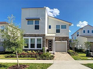 9030 Pelican Cove Trce, Kissimmee, FL 34747