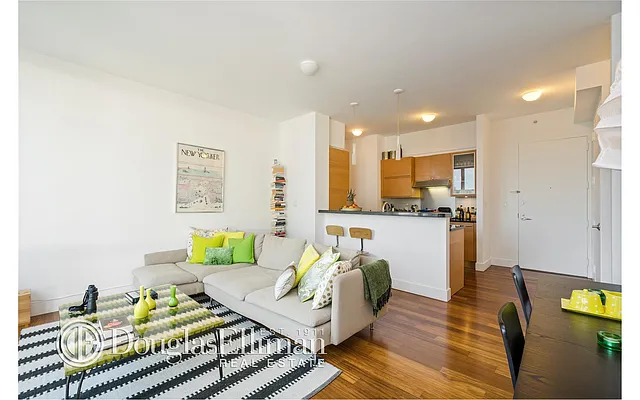 Rented by Douglas Elliman | media 2