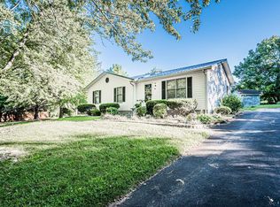 109 Upper Stone Ave, Bowling Green, KY 42101
