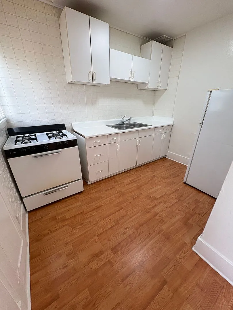 GML3RD — Photo 3