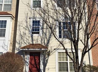 2005 Weitzel Ct, Frederick, MD 21702