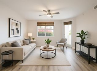 1830 Radius Dr APT 222, Hollywood, FL 33020