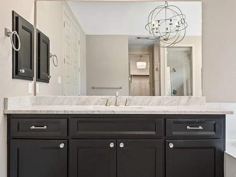 16724 Cory Cactus Dr — Photo 23