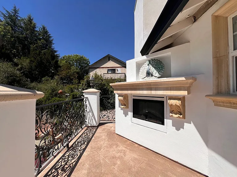 912 Yosemite Ln — Photo 35