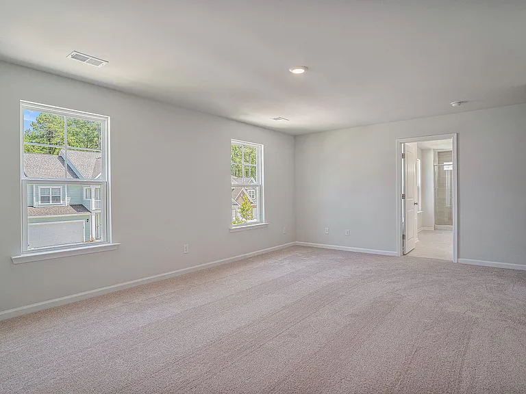 201 Cherry Grove Dr — Photo 19