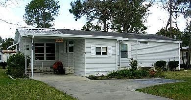 1st image of 6425 Lakewood Dr APT C