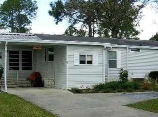 6425 Lakewood Dr APT C, Ocala, FL 34472