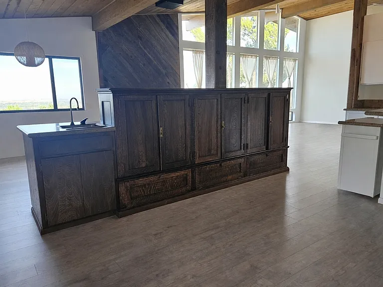 Lakeview Dr — Photo 11