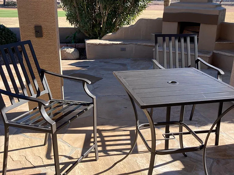 5039 S Lantana Ln — Photo 14