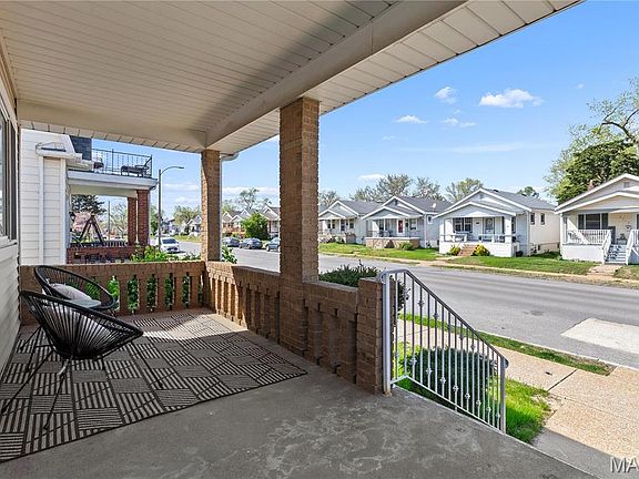 3rd image of 6214 Fyler Ave