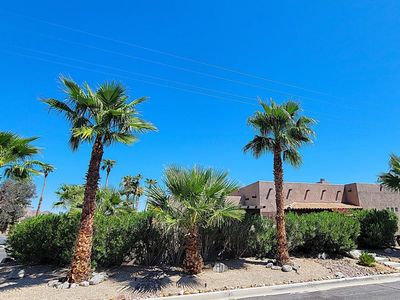 54480 Avenida Carranza, La Quinta, CA, 92253