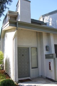3336 Caminito Eastbluff UNIT 157, La Jolla, CA, 92037