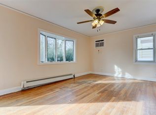 77 Harrison Ave, Hicksville, NY 11801