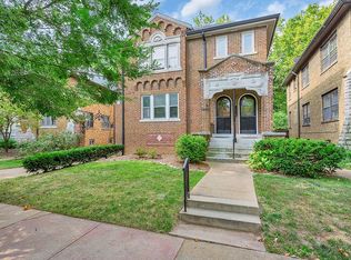 7230 Pershing Ave, Saint Louis, MO 63130