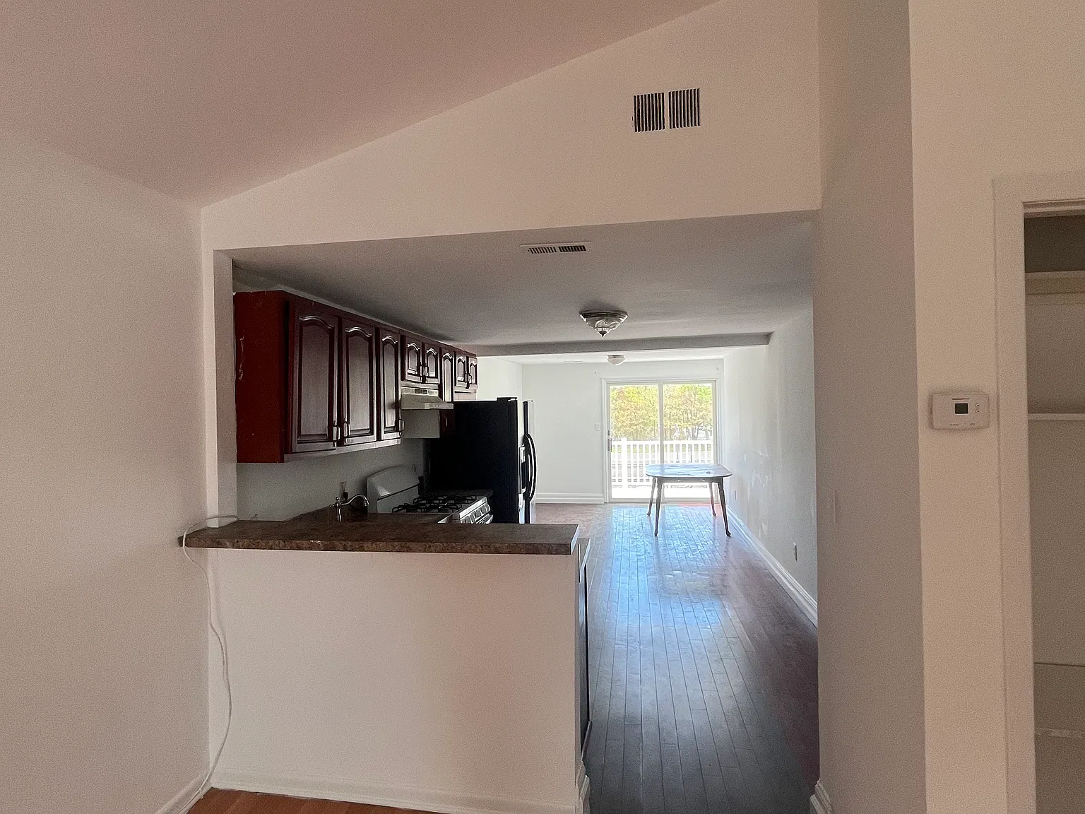 2 bed, $2,900 — Photo 2