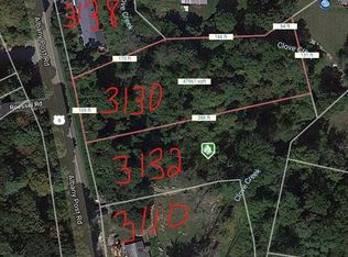 3130 Route 9, Cold Spring, NY 10516