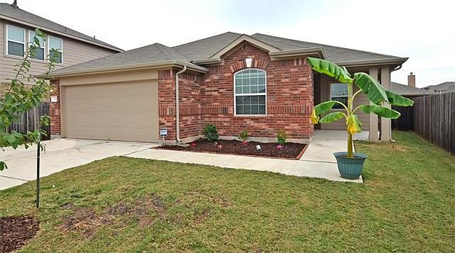 1st image of 213 Mollie Dr