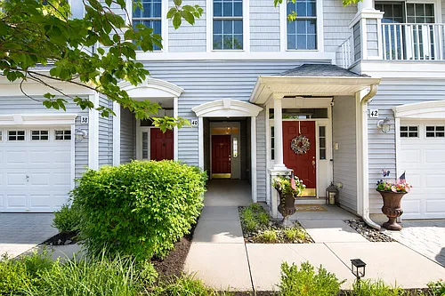 40 Golden Eye Ln Photo 1