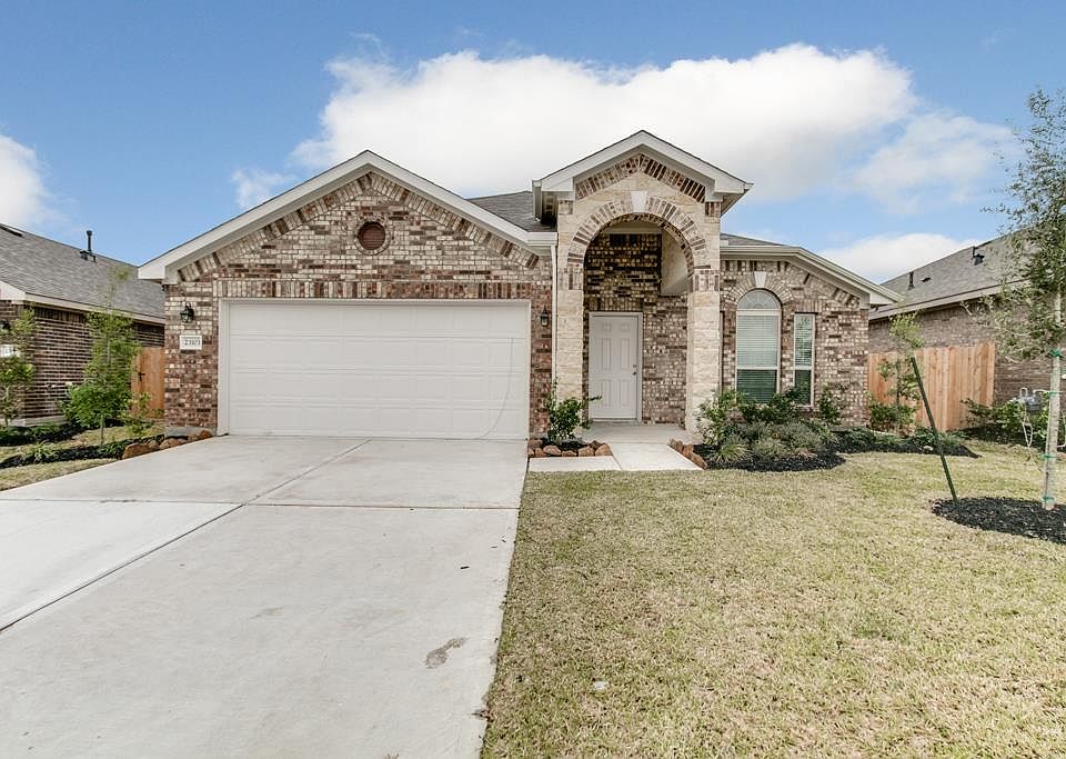 1st image of 23103 Postwood Springs Ln