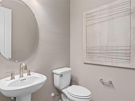 6th image of this home
