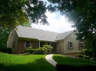 1730 Dauphin Ave, Wyomissing, PA 19610