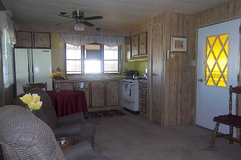 4th image of 350 Lee Ave Lot 20