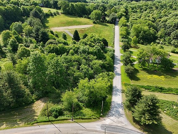 3rd image of 0 Norse Rd NE