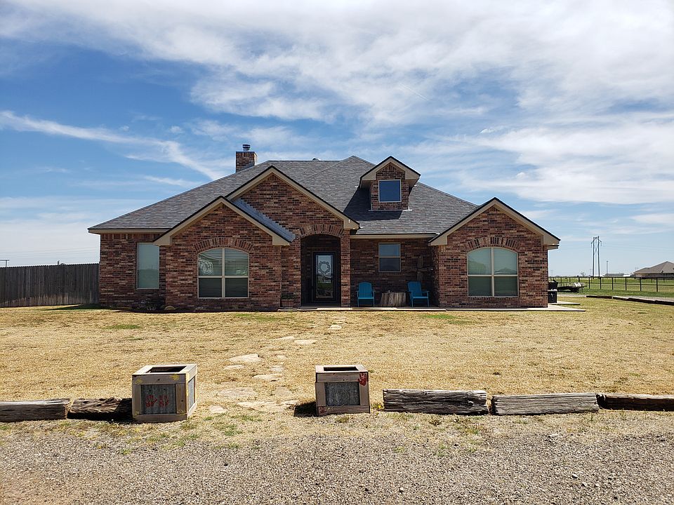 1st image of 5451 Mesquite Springs Trl