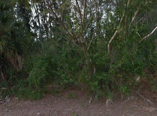 10506 Sarasota Rd, Port Charlotte, FL 33981