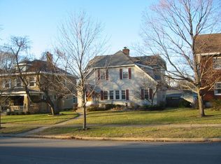 329 Volusia Ave, Dayton, OH 45409