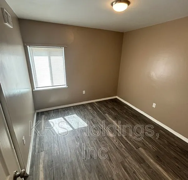 The Carlisle Apartments — Photo 13