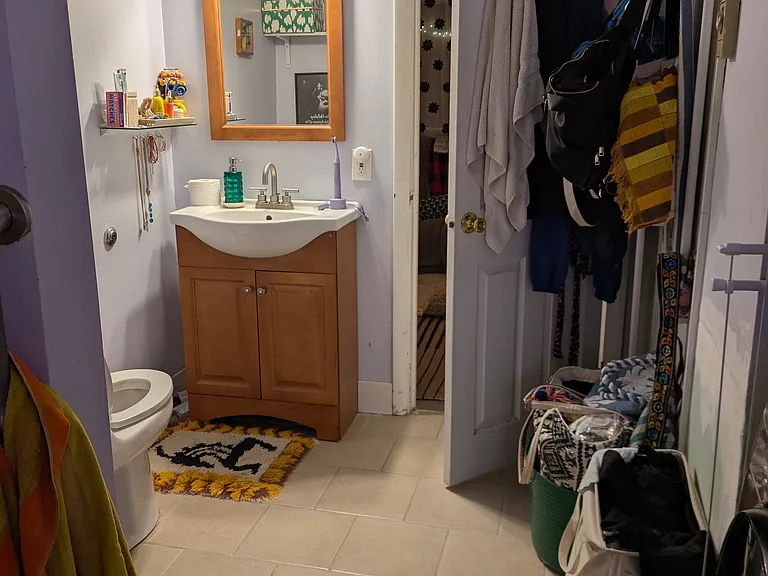 274 Gray Rd #3 — Photo 4