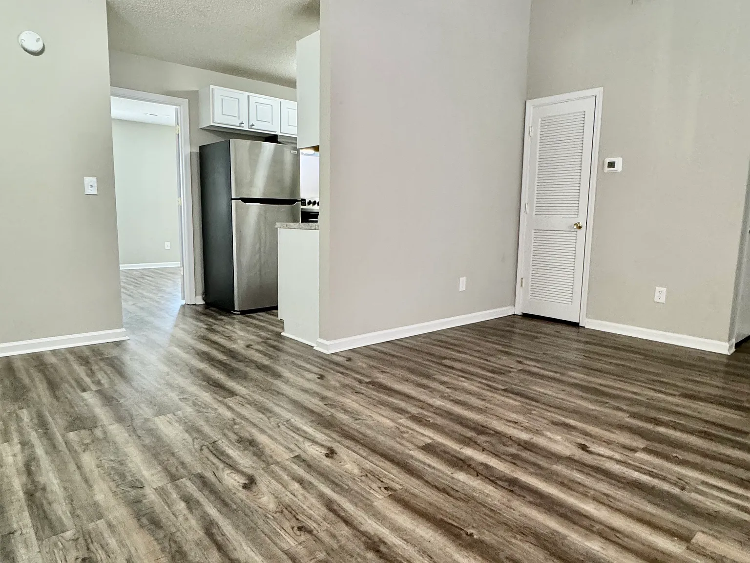 Stanton Pointe — Photo 4