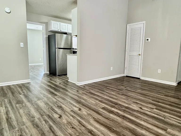 Stanton Pointe — Photo 5